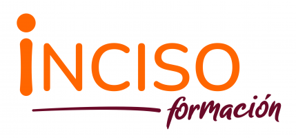 Inciso Integración Formación